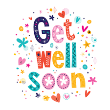 Cheerful Hearts Get Well Soon Card Greetings Island Get Well Soon Get Well Soon Images Get Well