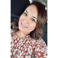 Where can I sell custom tumblers in Rockport?