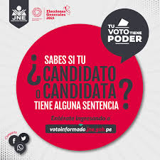 Select a design to create a logo now! Asociacion Ceicp Publicaciones Facebook