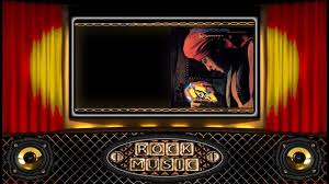 Electric Light Orchestra Discovery 1979 Remastered Hq Audio Electric Lighter Orchestra Youtube