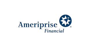 219 bmo financial group account manager jobs. Ameriprise Financial To Acquire Bmo S Emea Asset Management Business Business Wire