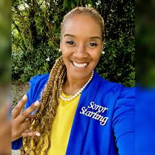 Albany Museum of Art