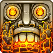 We again introduce ourselves to escape from the ancient temple, fleeing from the terrible monster, which guarded the treasures stolen by us! Download Temple Run 2 Mod Apk Unlimited Money Pure Mod Play