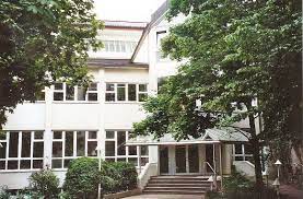 Datei:Baptisten Muenchen001.jpg – Wikipedia