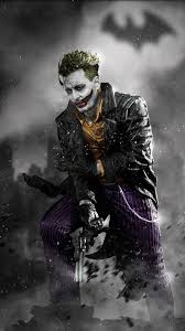 3650x1550 joker dark knight wallpaper. Joker Johnny Depp Wallpaper Kolpaper Awesome Free Hd Wallpapers
