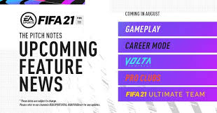 Ea Sports Fifa Easportsfifa Twitter Fifa Ea Sports Fifa Fifa Ultimate Team