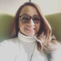 10+ "Marian Fuentes" profiles