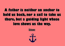 Father S Day Birthday Quotes For Father In Nepali Images Of Happy Father Day Quotes 2018 Wishes Come True Story Meme Happyfathersday2018 F Happy Father Day Quotes Fathers Day Quotes Happy Fathers Day Images