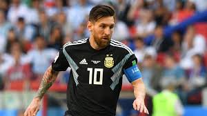 He has also provided hospitals across argentine hospitals with medical. Lionel Messi Bio Net Worth Current Team Contract Transfer Salary Wife Age Facts Wiki Height Family Nationality Children Awards Career Gossip Gist