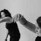 Day Retreat at Yoga Garden, Knepp Estate — Helen... event in Horsham