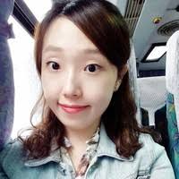 70+ "Hana Na" profiles