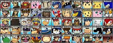 You don't need to unlock knuckles in super smash flash. About Smash Flash Amino