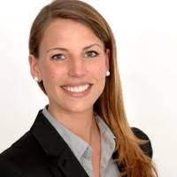 Die sechsteilige serie handelt von der fiktiven entstehungsgeschichte des films buddy, der am 25. 2 Alisa Zillmann Profiles Linkedin