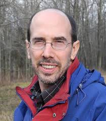 The Eisenhower Presidency: Lessons for the Twenty-First Century: Polsky,  Andrew J., Fanton, Jonathan, Sharp, Dan, Bose, Meena, Collier, Kenneth E.,  Herspring, Dale R., Kabaservice, Geoffrey, Little, Douglas, McMahon, Adam,  Nichols, David A.,