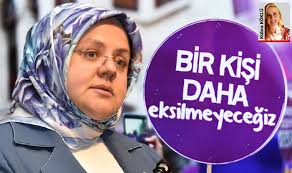 Aile, çalışma ve sosyal hizmetler bakanlığı logo. Aile Calisma Ve Sosyal Hizmetler Bakani Selcuk A Kadin Orgutleri Nden Tepki Muhalefet Etmek Yerine Cinayetleri Durdurun