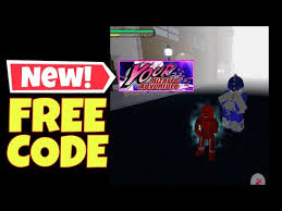 Make sure to redeem these kinds of at the earliest opportunity due to the fact you'll in no way know after they could end! Your Bizarre Adventure Codes Roblox All Star Tower Defense Redeem Codes February 2021 Touch Tap Play Jojo S Bizarre Adventure Is Arcade Game Today Show Trending