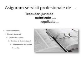 Traducere din engleza in romana online fara sa platiti nimic. Traduceri Italiana Romana Si Romana Italiana Youtube