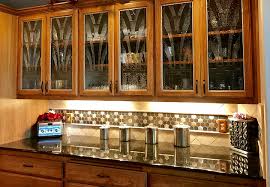 Free shipping on many items | browse your favorite brands | affordable prices. Stained Glass For Kitchen Cabinets Inserts Doors And Windows