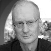 Barry Bergquist's Instagram, Twitter & Facebook