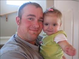 Cody Blair Obituary (2009)