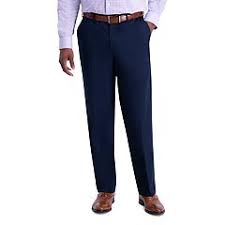 Shop the top 25 most popular 1 at the best prices! Mens Blue Dress Pants Kohl S