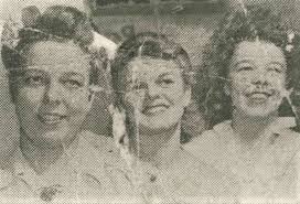 Photos of Thelma Irene Ogden