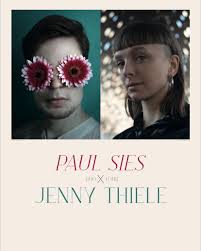 Psychologie, du Hure des Kapitalismus"