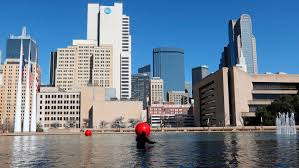 Service directory sharepoint city web mail website feedback. Dallas Extends Furlough For More Than 400 City Workers Due To Covid 19