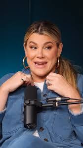 Robin Mcmahon's Instagram, Twitter & Facebook