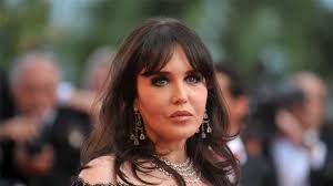 She made her feature film debut at the young age of 14, appearing in the film le petit bougnat (1970). Isabelle Adjani Pictures Biography