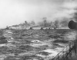 Image result for Gray 1984 Fleet