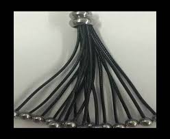 #tussels instagram videos and photos. Buy Stainless Steel Tussel Ssp 657 58mm Steel At Wholesale Prices Sun Enterprises