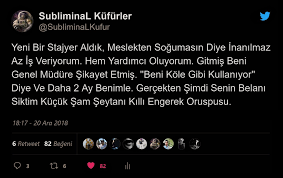 Yeni Bir Stajyer Aldik Meslekten Sogumasin Diye Inanilmaz Az Is Veriyorum Hem Yardimci Oluyorum Gitmis Beni G Mizah Alintilari Komik Goruntuler Komik Seyler