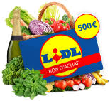Epingle Sur Carte Cadeau