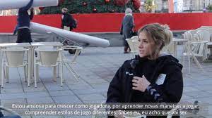 We did not find results for: Lank Fc Vilaverdense Entrevista Com A Jogadora Paige Almendariz Facebook