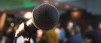 Check out our list of the 50 greatest karaoke songs of all time to get everyone up singing. 150 Best Karaoke Songs Of All Time Take Lessons