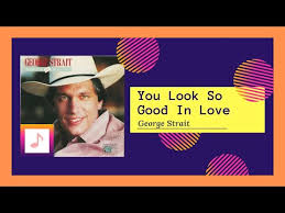 50 number ones is a compilation album by george strait and chronicles the career of a performer so respected and beloved, his fans know him simply as king george. George Strait Love Songs His 10 Best To Date Ranked