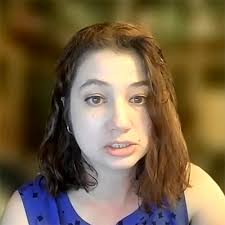 WATT Coalition Previews GETs Proposal Before FERC Workshop