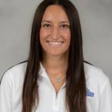 Modular 11 Match Details