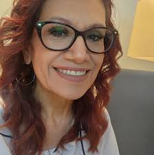 Should I use Elite or Burn for weight loss with a desk job?