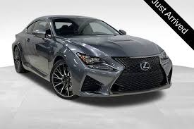 Image result for Nebula Gray 2016 RC