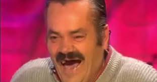 Memes about juan and related topics. What Was The Kekw Man From The Viral Meme S Cause Of Death