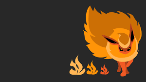 About 306 results (0.4 seconds). Oc Flareon 1080p Wallpaper Shiny Version In Comments Pokemon