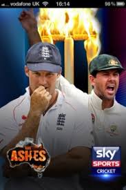 Whether it's live scores, latest news, expert opinion, . Free Sky Sports Live Cricket Score Centre Apk Download For Android Getjar