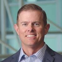 Mark Macko Email & Phone Number