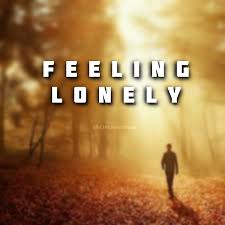 Happy new year 2020 wishes status, images, quotes, whatsapp messages: Best Whatsapp Lonely Status Alone Quotes Loneliness Feel Lonely Quotes In Tamil 1500x1500 Wallpaper Teahub Io