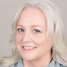 Terry Finn Movies and TV Shows