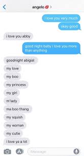 You must be made of iodine, livermorium, and uranium because i lv u! Pinterest Anniberryy Boyfriend Quotes Relationships Cute Relationships Cute Love Quotes