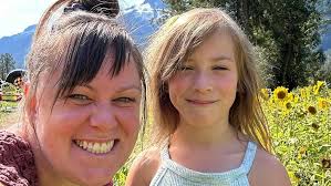 School District 48: Sea to Sky International Education Program