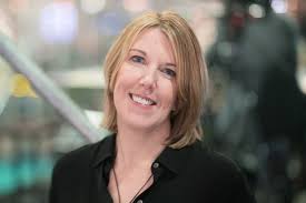 It was founded in galway, ireland by irish social entrepreneur mike feerick on 21 april 2007. Alison Kay Ey Uk I Managing Partner For Client Service Ey Global